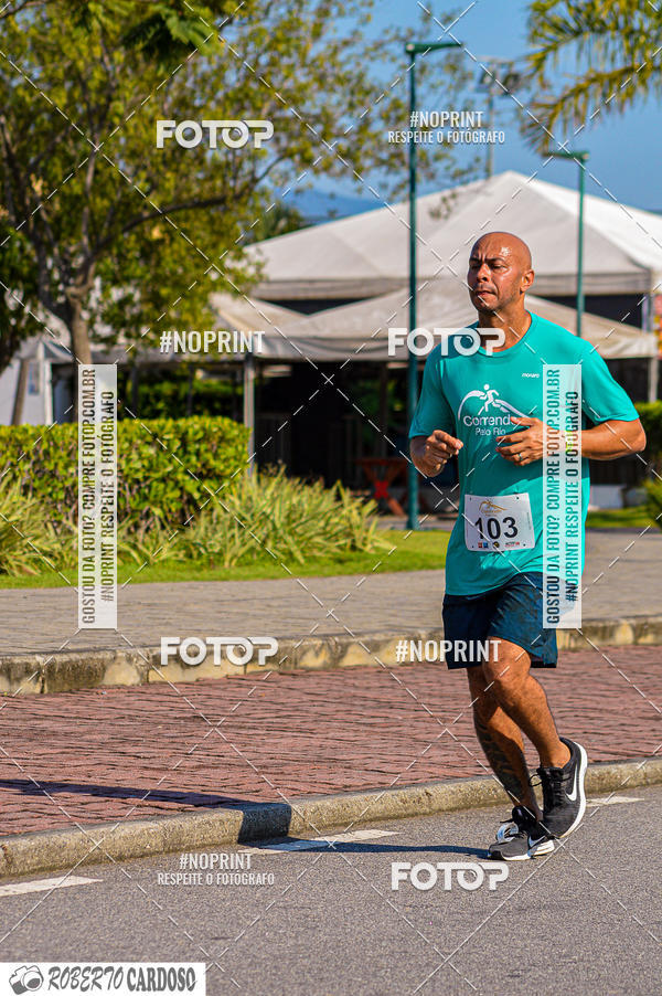 Buy your photos of the event2 DESAFIO CORRENDO PELO RIO on Fotop