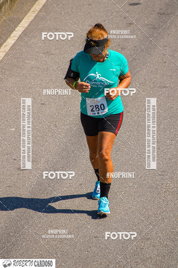 Buy your photos of the event2 DESAFIO CORRENDO PELO RIO on Fotop