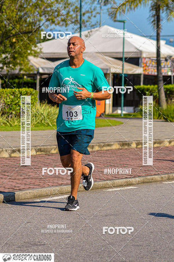 Buy your photos of the event2 DESAFIO CORRENDO PELO RIO on Fotop