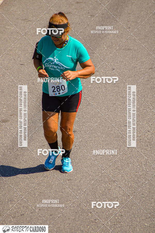 Buy your photos of the event2 DESAFIO CORRENDO PELO RIO on Fotop