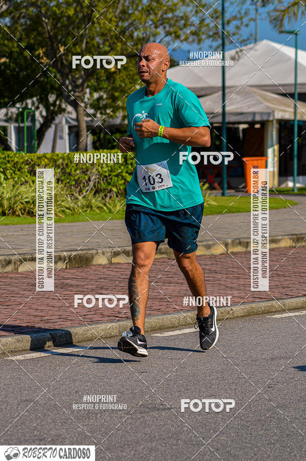 Buy your photos of the event2 DESAFIO CORRENDO PELO RIO on Fotop
