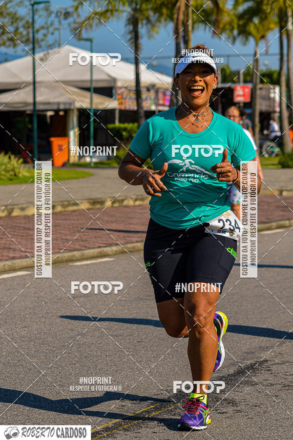 Buy your photos of the event2 DESAFIO CORRENDO PELO RIO on Fotop