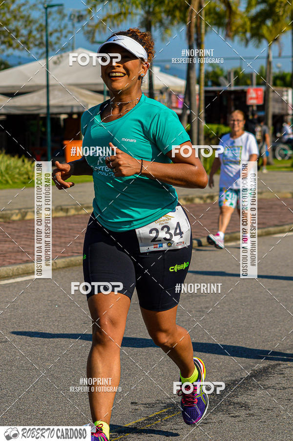 Buy your photos of the event2 DESAFIO CORRENDO PELO RIO on Fotop