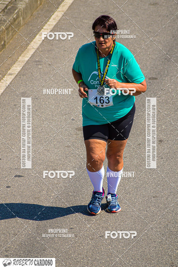 Buy your photos of the event2 DESAFIO CORRENDO PELO RIO on Fotop