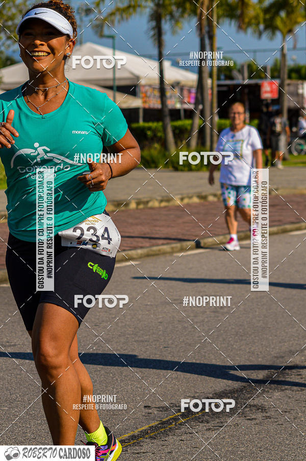 Buy your photos of the event2 DESAFIO CORRENDO PELO RIO on Fotop