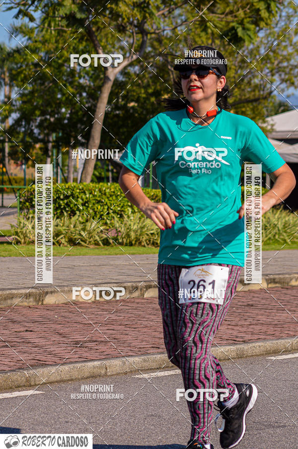 Acquista le foto dell'evento2 DESAFIO CORRENDO PELO RIO in Fotop