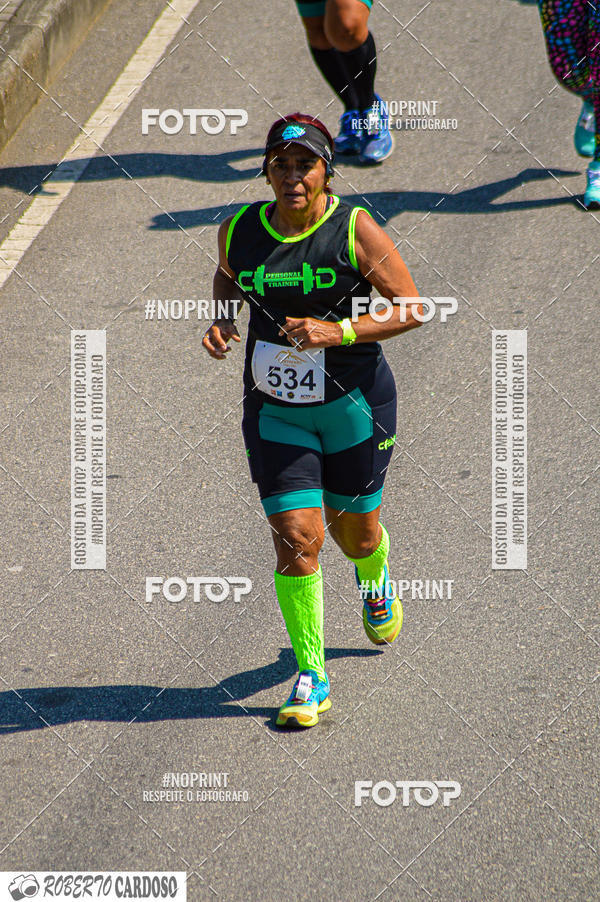 Buy your photos of the event2 DESAFIO CORRENDO PELO RIO on Fotop
