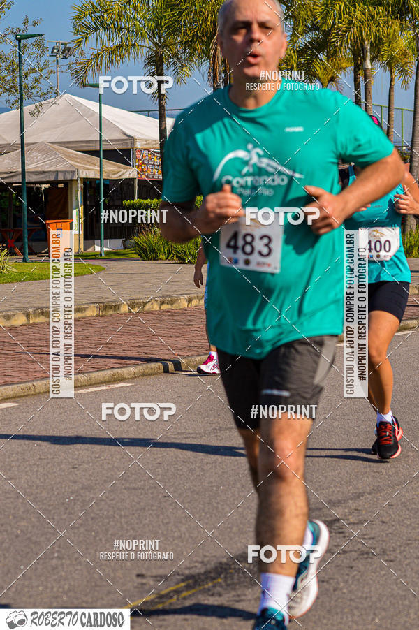 Buy your photos of the event2 DESAFIO CORRENDO PELO RIO on Fotop