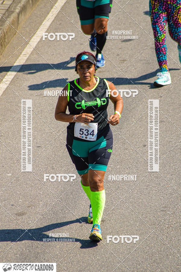 Buy your photos of the event2 DESAFIO CORRENDO PELO RIO on Fotop