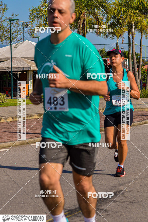 Buy your photos of the event2 DESAFIO CORRENDO PELO RIO on Fotop