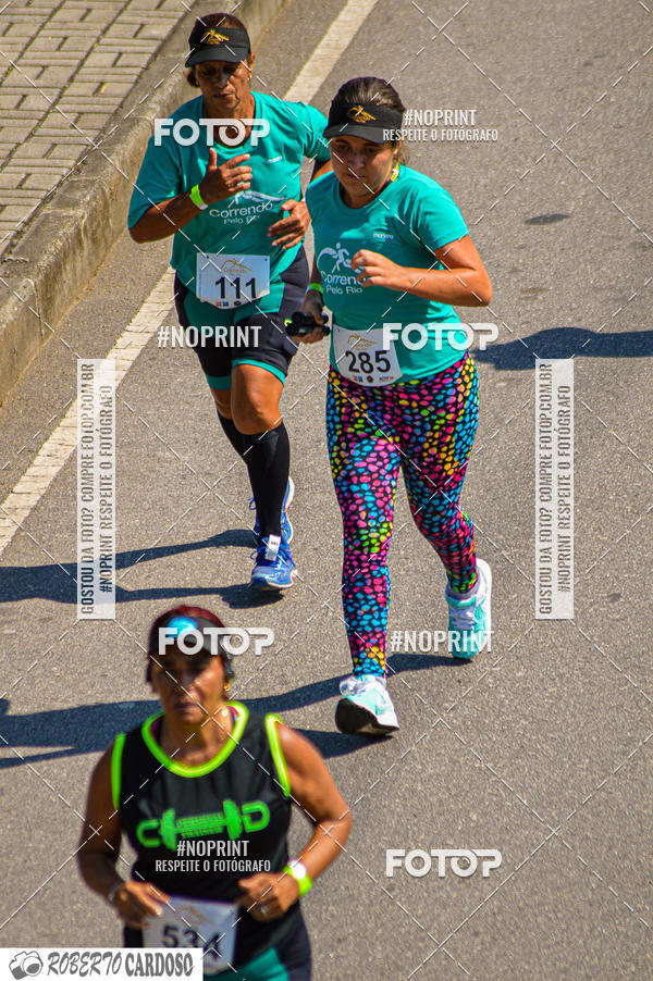 Buy your photos of the event2 DESAFIO CORRENDO PELO RIO on Fotop