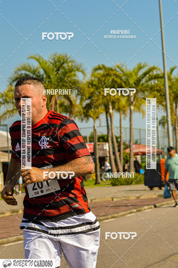 Buy your photos of the event2 DESAFIO CORRENDO PELO RIO on Fotop