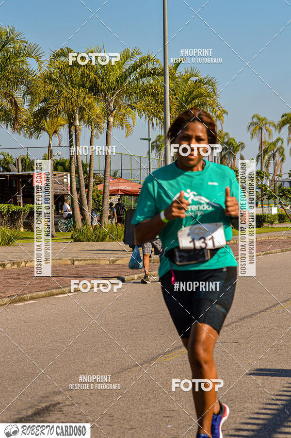 Buy your photos of the event2 DESAFIO CORRENDO PELO RIO on Fotop