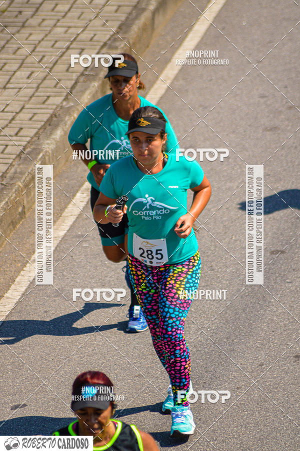 Buy your photos of the event2 DESAFIO CORRENDO PELO RIO on Fotop