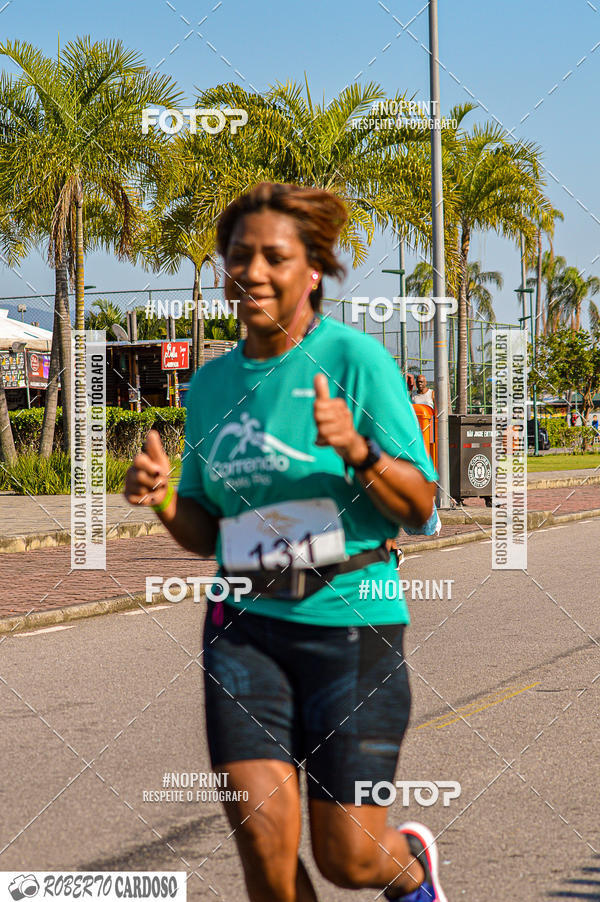 Buy your photos of the event2 DESAFIO CORRENDO PELO RIO on Fotop