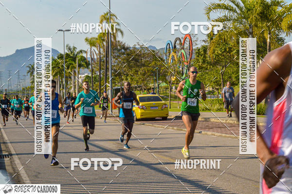 Acquista le foto dell'evento2 DESAFIO CORRENDO PELO RIO in Fotop