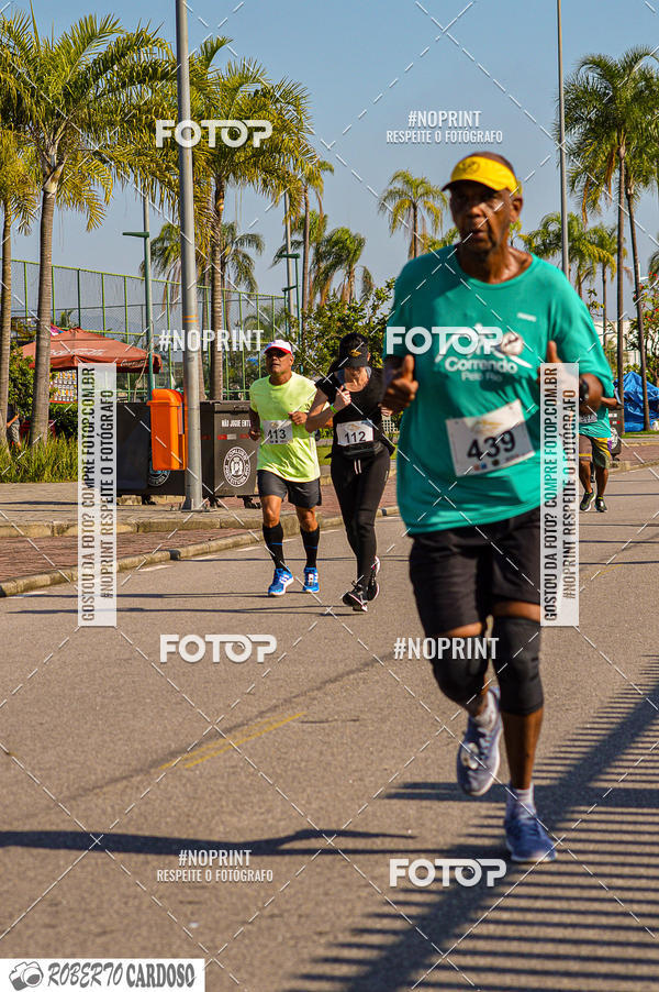 Buy your photos of the event2 DESAFIO CORRENDO PELO RIO on Fotop