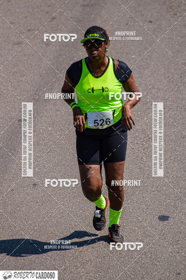 Buy your photos of the event2 DESAFIO CORRENDO PELO RIO on Fotop
