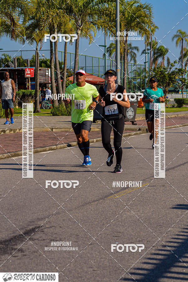 Buy your photos of the event2 DESAFIO CORRENDO PELO RIO on Fotop