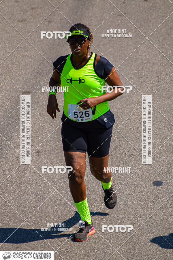 Buy your photos of the event2 DESAFIO CORRENDO PELO RIO on Fotop