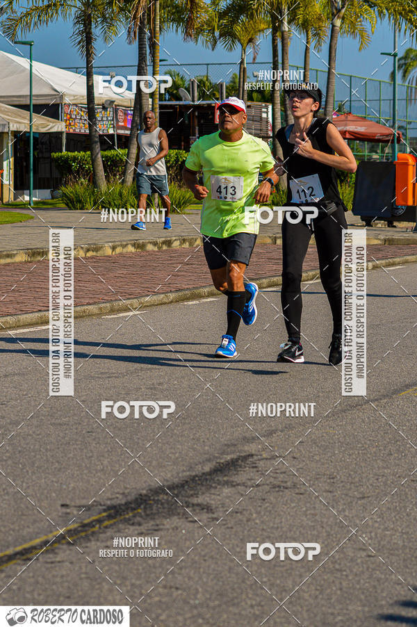 Buy your photos of the event2 DESAFIO CORRENDO PELO RIO on Fotop