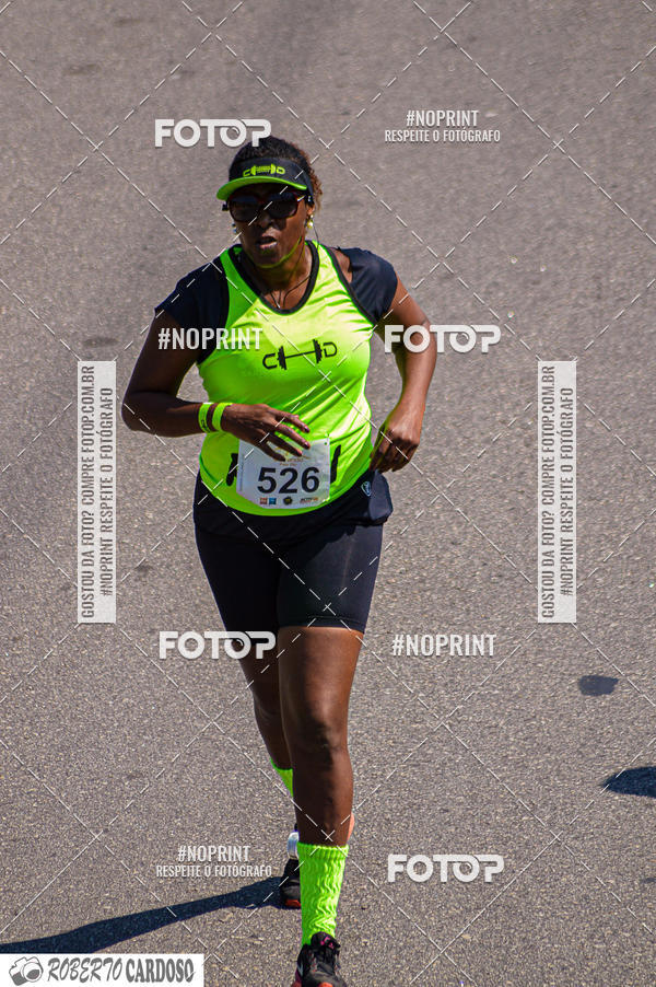 Buy your photos of the event2 DESAFIO CORRENDO PELO RIO on Fotop