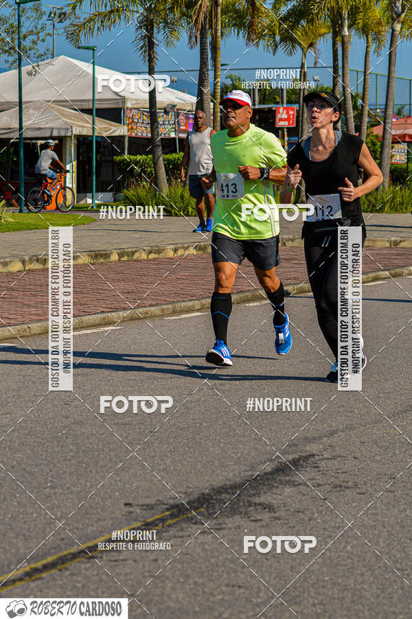 Buy your photos of the event2 DESAFIO CORRENDO PELO RIO on Fotop
