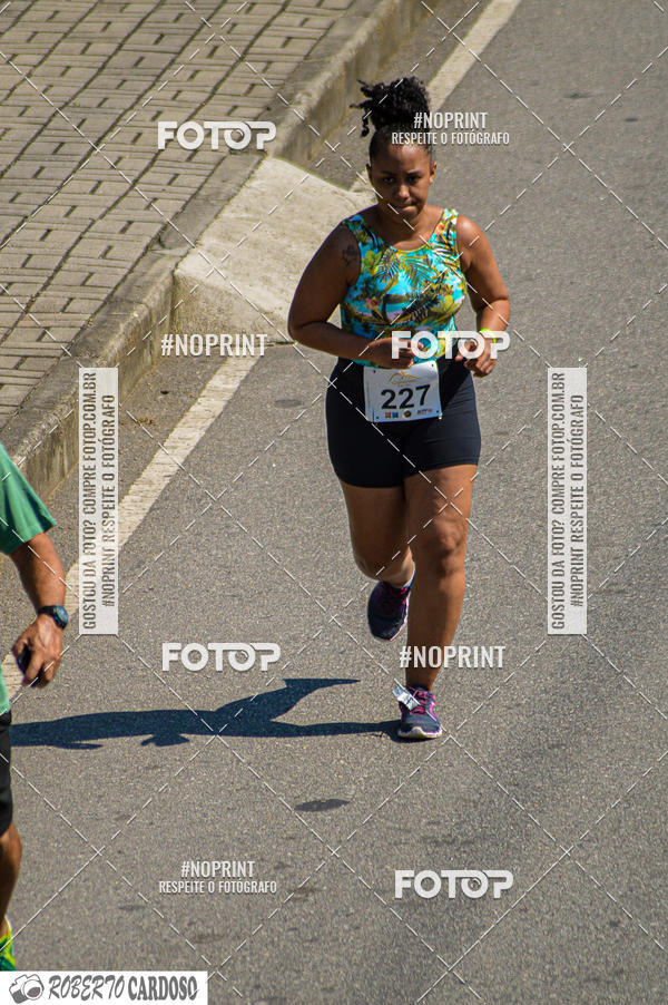 Buy your photos of the event2 DESAFIO CORRENDO PELO RIO on Fotop