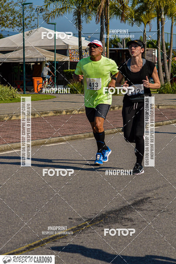 Buy your photos of the event2 DESAFIO CORRENDO PELO RIO on Fotop