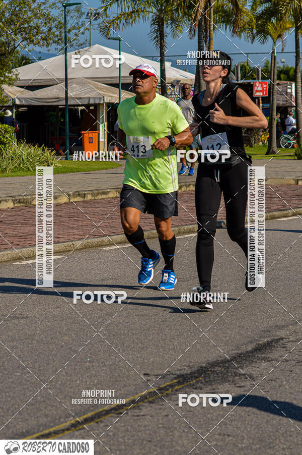 Buy your photos of the event2 DESAFIO CORRENDO PELO RIO on Fotop