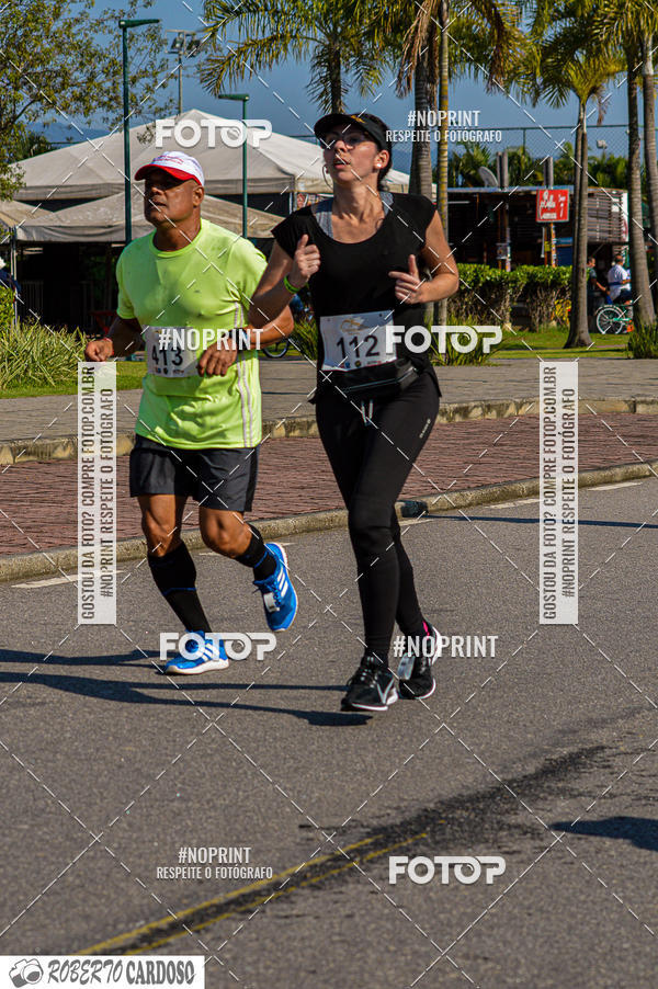 Buy your photos of the event2 DESAFIO CORRENDO PELO RIO on Fotop