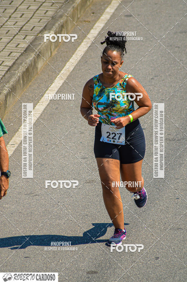 Buy your photos of the event2 DESAFIO CORRENDO PELO RIO on Fotop