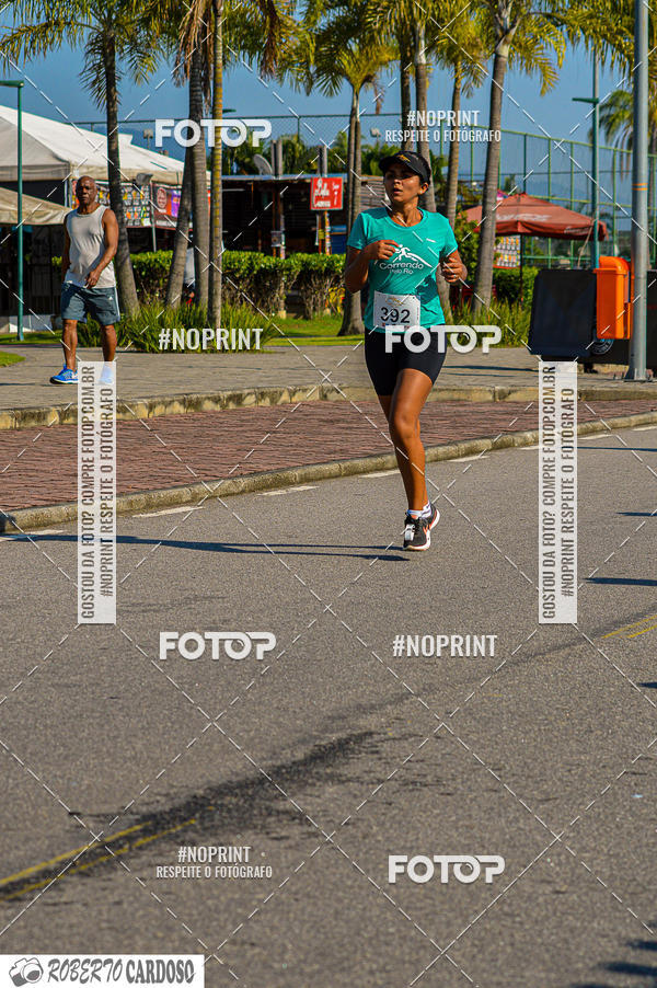 Buy your photos of the event2 DESAFIO CORRENDO PELO RIO on Fotop