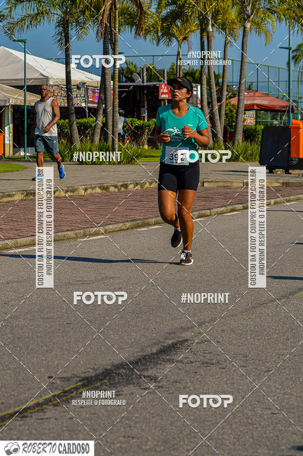 Buy your photos of the event2 DESAFIO CORRENDO PELO RIO on Fotop