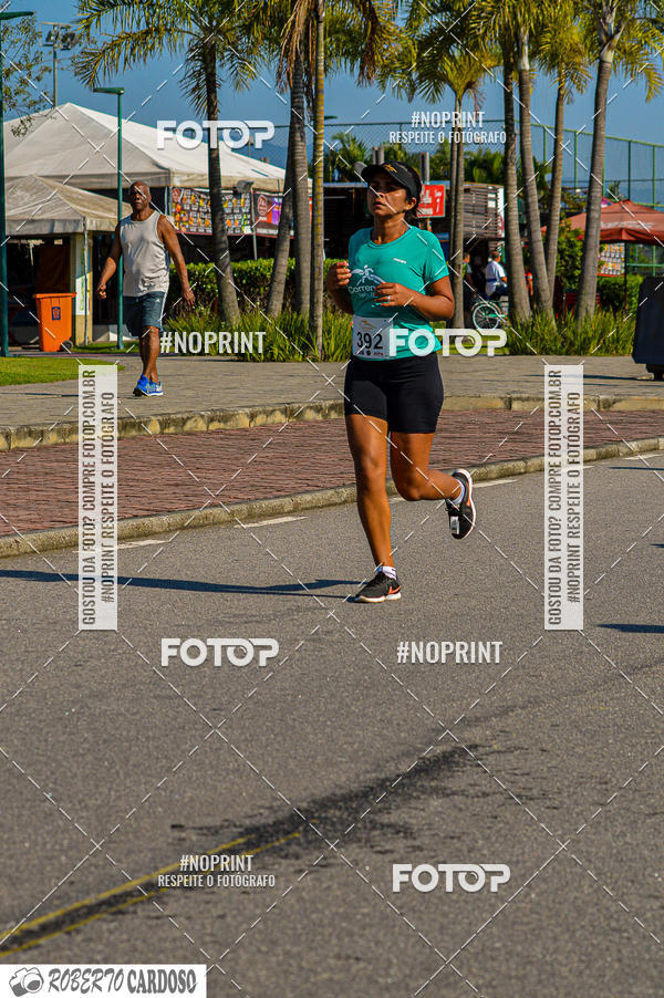 Buy your photos of the event2 DESAFIO CORRENDO PELO RIO on Fotop