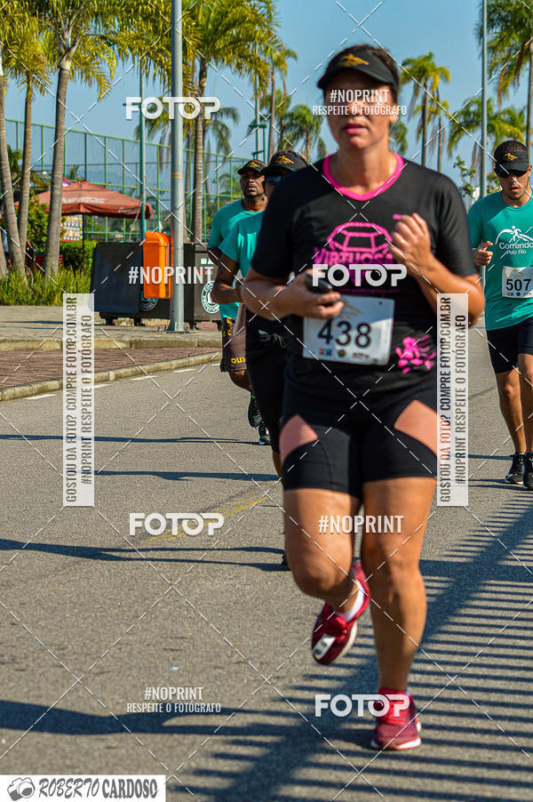 Buy your photos of the event2 DESAFIO CORRENDO PELO RIO on Fotop
