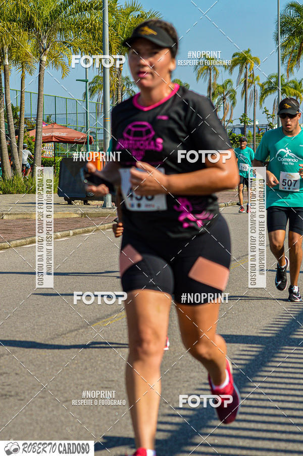 Buy your photos of the event2 DESAFIO CORRENDO PELO RIO on Fotop