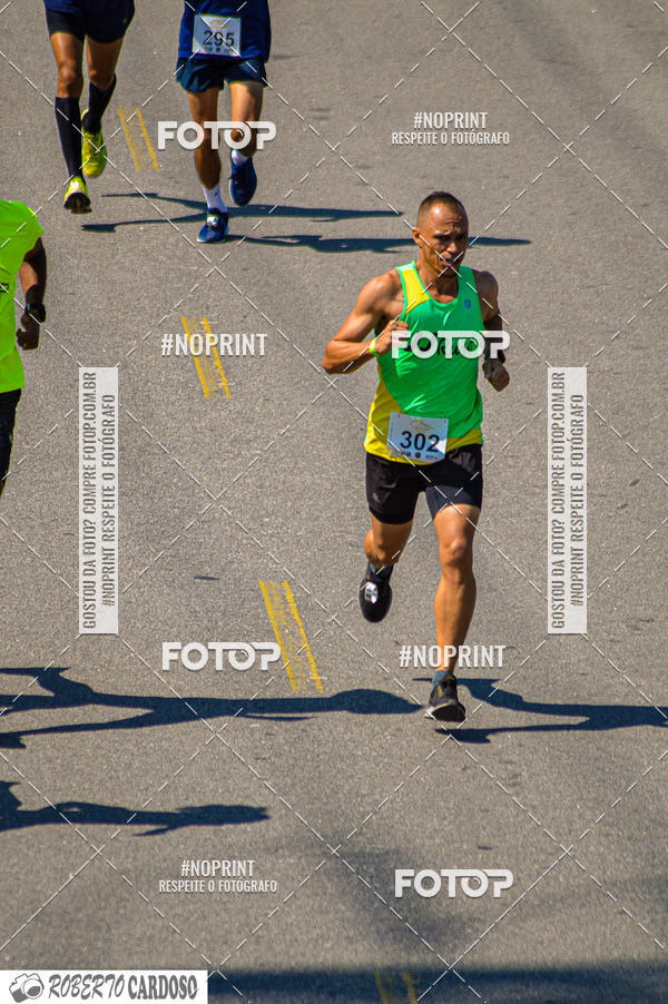 Buy your photos of the event2 DESAFIO CORRENDO PELO RIO on Fotop