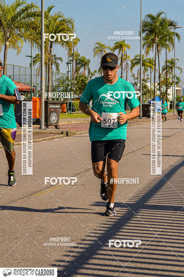 Buy your photos of the event2 DESAFIO CORRENDO PELO RIO on Fotop
