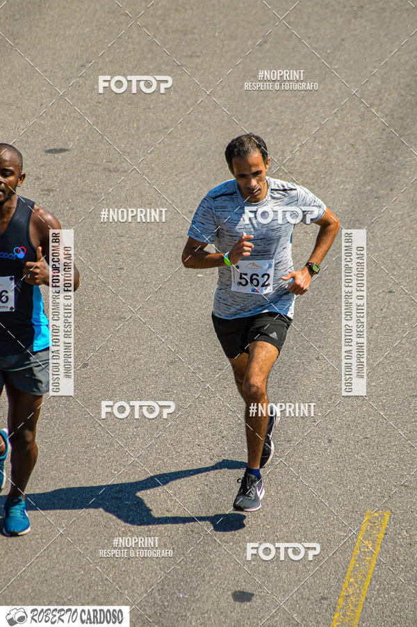 Acquista le foto dell'evento2 DESAFIO CORRENDO PELO RIO in Fotop