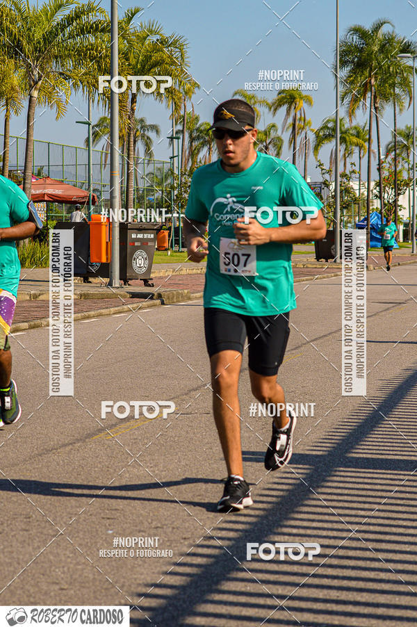 Buy your photos of the event2 DESAFIO CORRENDO PELO RIO on Fotop