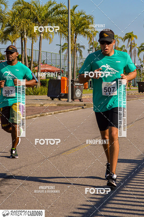 Buy your photos of the event2 DESAFIO CORRENDO PELO RIO on Fotop