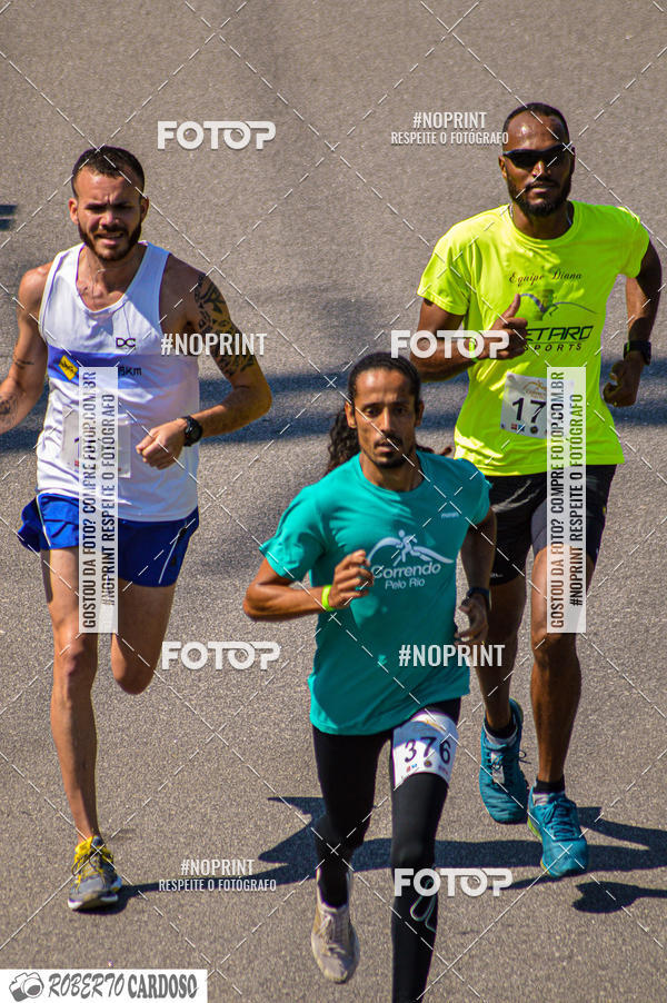 Buy your photos of the event2 DESAFIO CORRENDO PELO RIO on Fotop