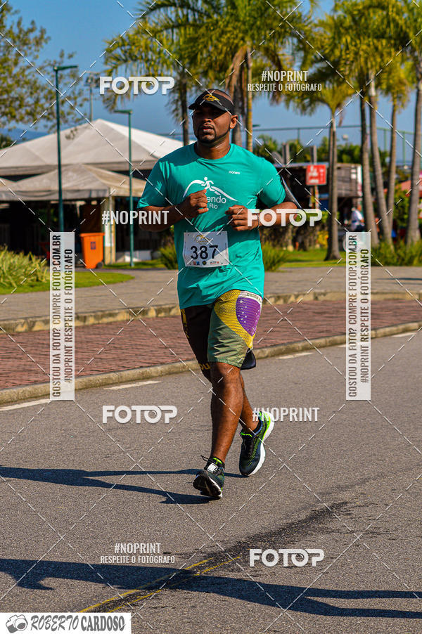 Buy your photos of the event2 DESAFIO CORRENDO PELO RIO on Fotop