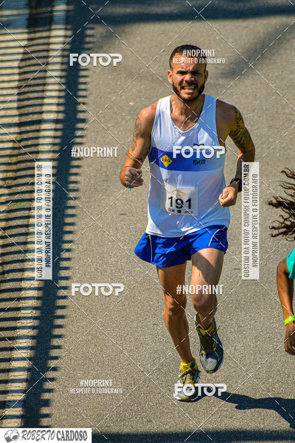 Buy your photos of the event2 DESAFIO CORRENDO PELO RIO on Fotop