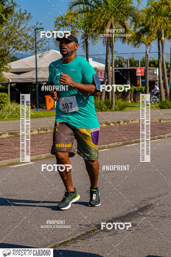 Buy your photos of the event2 DESAFIO CORRENDO PELO RIO on Fotop