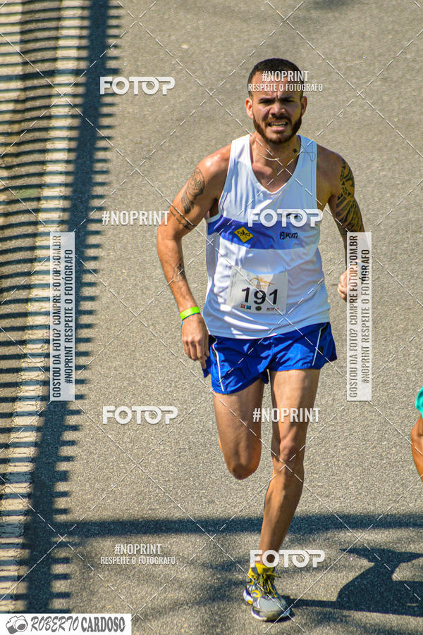 Buy your photos of the event2 DESAFIO CORRENDO PELO RIO on Fotop