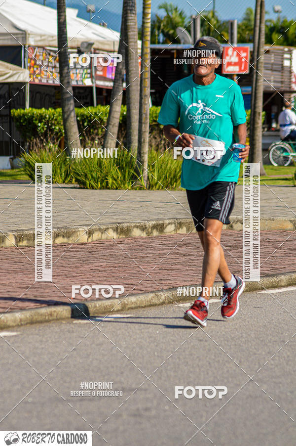 Buy your photos of the event2 DESAFIO CORRENDO PELO RIO on Fotop