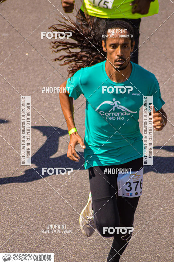 Buy your photos of the event2 DESAFIO CORRENDO PELO RIO on Fotop