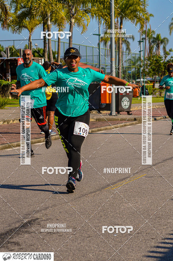 Compra tus fotos del evento2 DESAFIO CORRENDO PELO RIO En Fotop